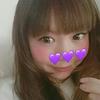 ねおちゃんmama🐩