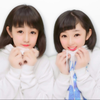 ぽていてぃーず