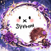 とりこ🧙‍♀️💭