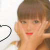 あいさ