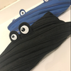 すとーん