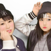 さくら