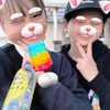 カイラ