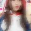 ここ💛くる