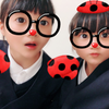 りん