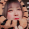 かずさ