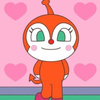 む