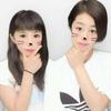 ayami@N@さちよ№