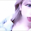 misono