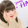 ゆうたん🔯