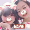 ♥ｱｺﾀﾞﾖｰﾝ😉😉
