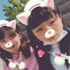 つかいません。