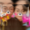 たから👯💩  💘
