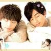 KMF♥さやか🌼🍀