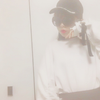 ひ  よ  り  。
