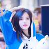 ミナペン🐧