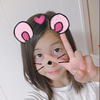 🦄Kanon💜