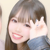さㄘゃ