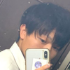 慈幸 ハヤト