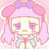 ありさ