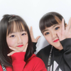 はるか🐯⚡️