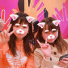 💟 し ゅ う