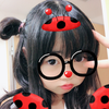 ミクチャ辞めます！