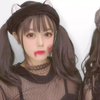 #HINAKO