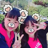 ミ ウ☺︎