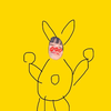 Rizuki