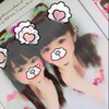 ハルカ💋ぽよFam💋