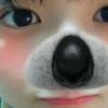 M・I