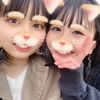 ゆな