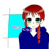 ꫝꛤ あぷりこっと ♪v ♔♚♔