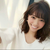 きょうちぇる