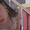 Ayu__。