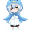 哀