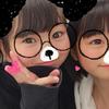 おとは第2の垢