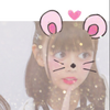yu-ri🦈かんたむ。🔫