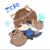 🌿ஐ🍋ZERO🍋ஐ🌿
