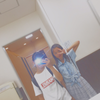 さ く ら