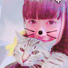 🐼💜しおり💜🐼