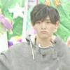 .       苺恋＿♡