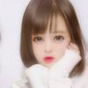 ゆきの