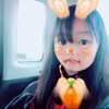 ｱﾔﾈ:)