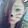 噂のma-na♥