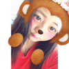 🌹 Yu 🌹