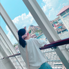 🌊㍿‪‬あやね🇹🇭💜