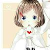 もこりん🌠