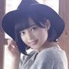 てち＠